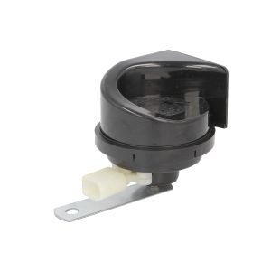 Corne VEMO V10-77-0071