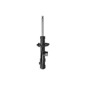 Amortiguador BILSTEIN 22-353887