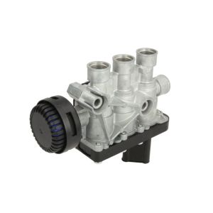 Magnetventil PNEUMATICS PN-10515