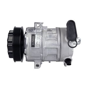 Compresor, aire acondicionado DENSO DCP20023