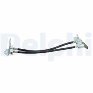 Jarruletku DELPHI LH7670