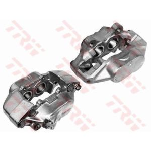 Remklauw TRW BHS191E