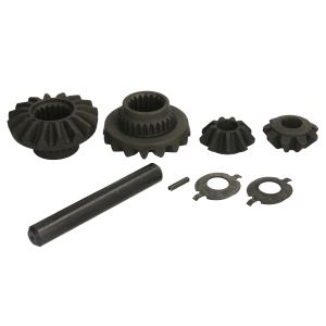 Kit de reparação, diferencial DANA SPICER 000.232060.A