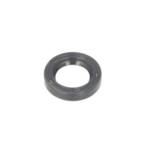 Dichtring CORTECO 19033333B