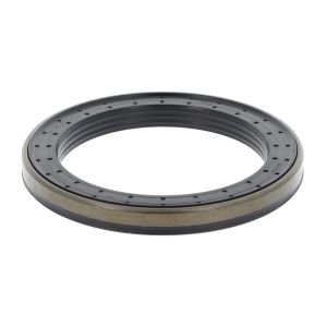Dichtring CORTECO 12018572B