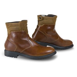 Motorschoenen FALCO LEGION Maat 42