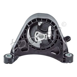 Rolamento, motor HANS PRIES 634 410