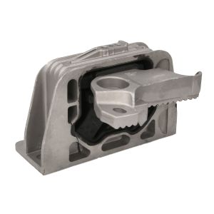 Soporte, montaje del motor DELPHI TEM293