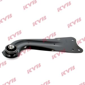 HinterSuspensão da rodasarm KYB KSC4070