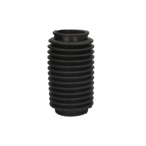 Faltenbalg, Lenkung PASCAL I6P003PC Links