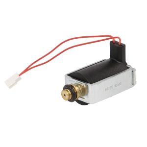 Pumpe, Fördermodul (Harnstoffeinspritzung) 3RG INDUSTRIAL 3RG89204