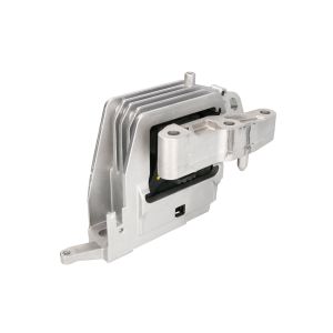 Roulements, moteur VAICO V20-2520