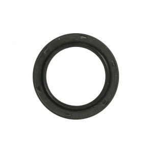 Afdichtingsring ELRING 908.420