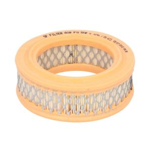 Luftfilter SF SL6156
