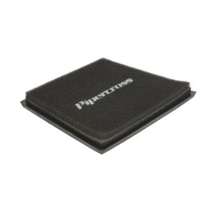 Filtro de placa de ar (inserção) PIPERCROSS PP1743