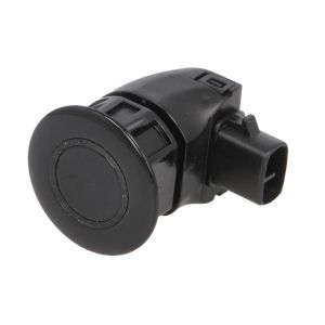 Sensor, ajuda de estacionamento HELLA 6PX 358 269-281