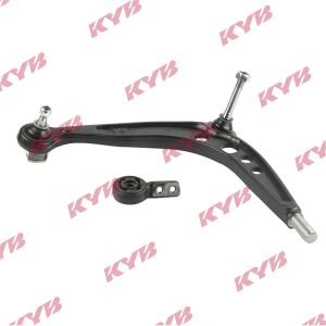 Suspensión de rueda KYB KSC4489
