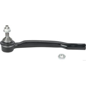 Spurstangenkopf HERTH+BUSS ELPARTS J4820812