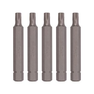 Ponta de chave de fendas 1/4" TORX SONIC 93675451
