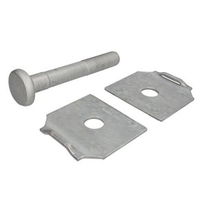 Tornillo, muelle BPW 05.857.00.54.0