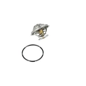 Thermostat, Kühlmittel NRF 725071