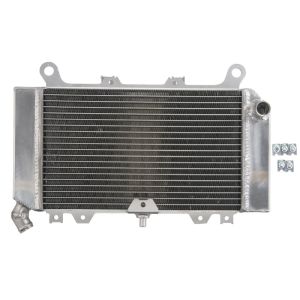 Radiateur, refroidissement moteur 4RIDE RAD-576