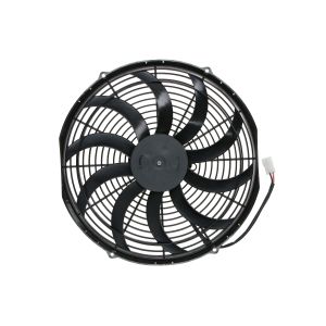 Airco ventilator SPAL VA08-AP71/LL-53S