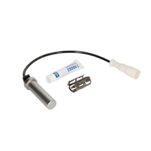 Drehzahlgeber KNORR-BREMSE 0 486 001 092K50