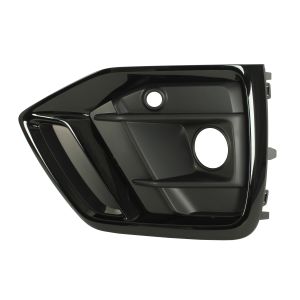 Peça, para-choques BLIC 6502-07-0048918SP