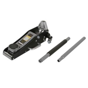Macaco hidráulico PROFITOOL Tongrun T815016L