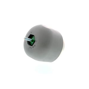 Roulements, moteur VAICO V10-1279