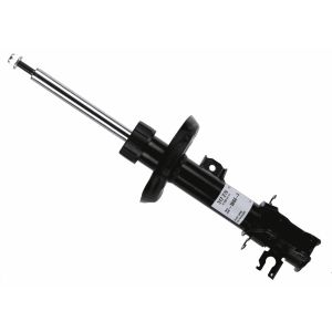 Iskunvaimennin SACHS 317 276