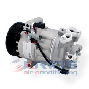 Compressor, ar condicionado MEAT & DORIA K12194A
