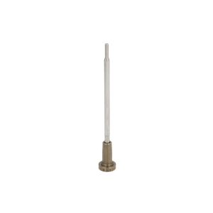 Elementos de inyectores Common Rail ENGITECH ENT250456