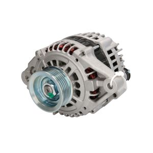 Alternatore, generatore STARDAX STX100404