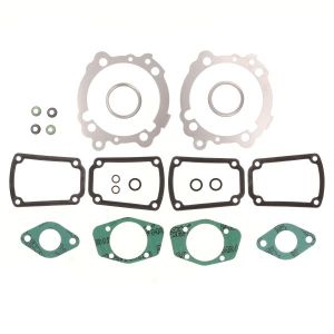 Kit de juntas, motor (superior) ATHENA P400110600061