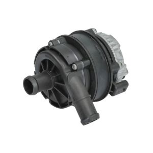 Bomba de refrigeração eléctrica adicional BOSCH 0 392 024 058