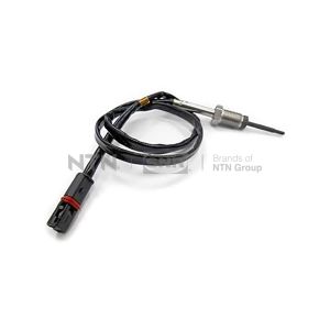 Abgastemperatursensor SNR EGT150.02