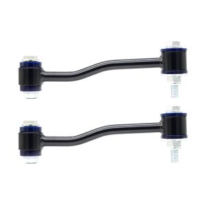 Collegamento stabilizzatore KALGUM 907-002