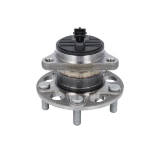 Conjunto de rolamentos de roda com cubo KOREA H20339OEM