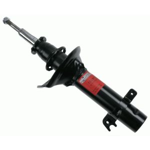 Amortecedor de choque SACHS 170 914