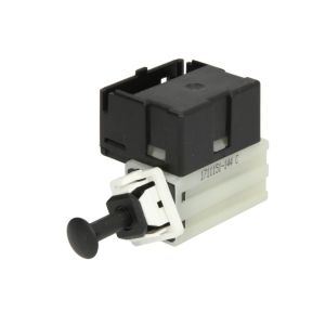 Interruptor, luz de travagem USA SLS-461STD