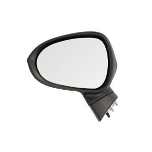 Espelho retrovisor exterior SPJ E-2507