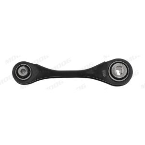 Braço de controlo, suspensão da roda MOOG BM-TC-16722