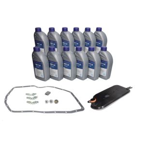 Kit de vidange, boîte automatique MEYLE 300 135 0001/XK