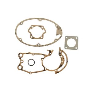 Kit de juntas do motor ATHENA P400160850020