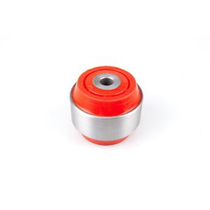 Rolamento, guiador MPBS 2200648-00/80SHA