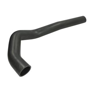 Conducto refrigerante SRP 11410093