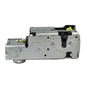 Türschloss BLIC 5050-00-FO364086
