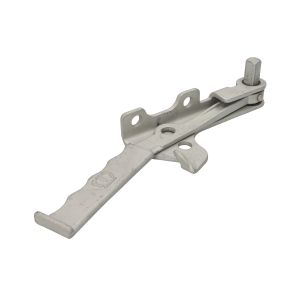Tensor de lona KRONE KR515090406